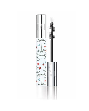 Lipocils Wimperbehandeling Gel 10 ml