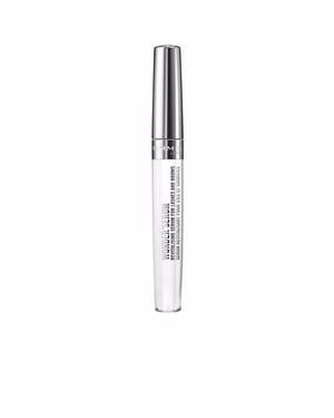 Wonder'Serum Revitaliserande Serum för Fransar och Bryn 3 ml
