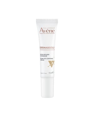 Dermabsolu Oogcontourcrème 15 ml