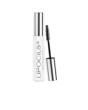 Lipocils Wimpers Behandeling Gel 10 ml