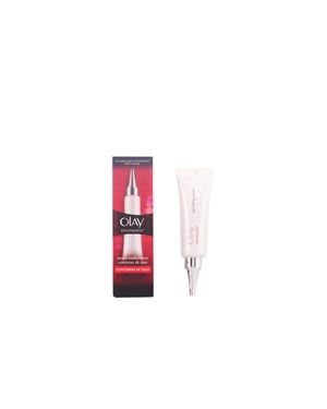 Regenerist Serum Verstevigend Oogcontour 15 ml