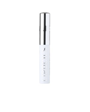 Lipocils Wimperserum Gel 4,2 ml