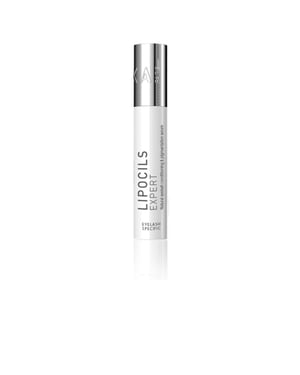 Lipocils Expert Wimpergroei Serum 3,8 ml