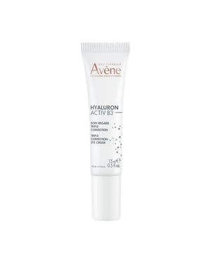 Hyaluron Activ B3 Drievoudige Correctie Oogverzorging 15 ml