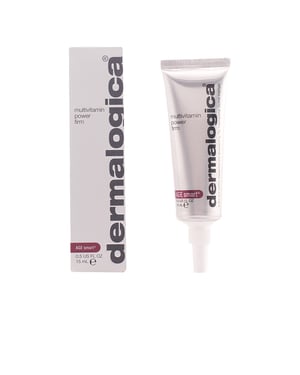Age Smart Multivitamin Power Firm 15 ml