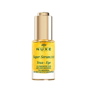Super Serum 10 Eye Contour 15 ml