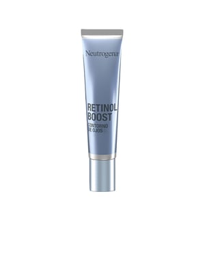 Retinol Boost Ögonkontur 15 ml