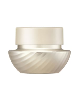 Melty Rich Oogcrème Navulling 15 ml