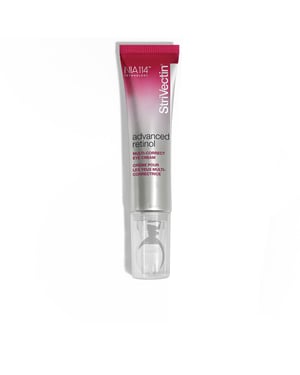Geavanceerde Retinol Multi-corrigerende Oogcrème 15 ml