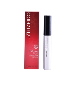 Volumiserend Wimperserum 6 ml
