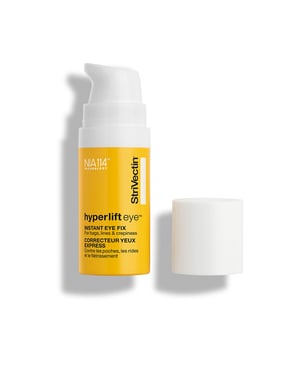 Hyperlift™ Oog Instant Oplossing 10 ml