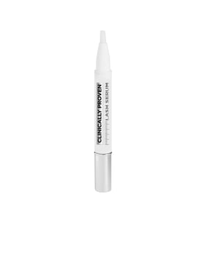 Kliniskt Bevisat Franstserum #00-transparent 1,9 ml