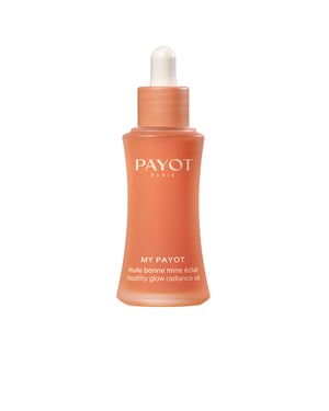 My Payot Verhelderend Olie 30 ml