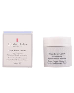 Acht Uur Nacht Wonder Moisturizer 50 ml