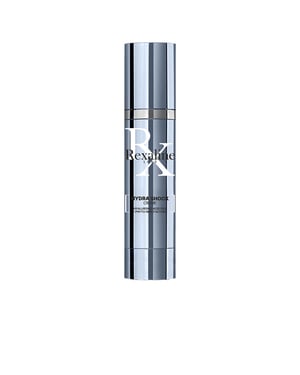 Hydra Shock Crème 50 ml