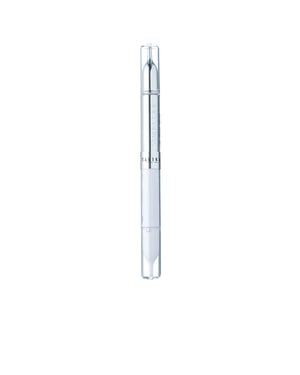 Smile Code Anti-aging Duo Care Lippen En Contour 2 X 2,5 Ml 2,5 ml