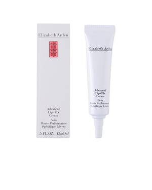 Geavanceerde Lip-fix Crème 15 ml