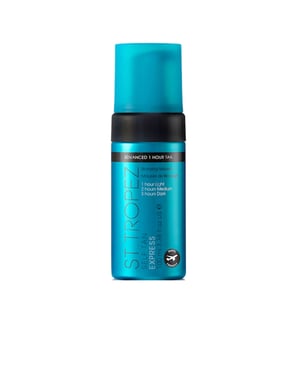 Self Tan Express Brozing Mousse 100 ml