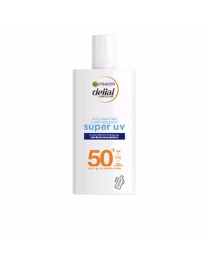 Sensitive Advanced Super UV Fluid SPF50+ 30 ml