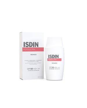 Photo Ultra Redness Spf50+ 50 ml