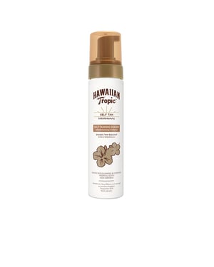 Radergummi för självgående mousse 200 ml