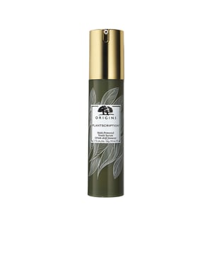 Plantscription™ Multi-powered Jeugserum 50 ml