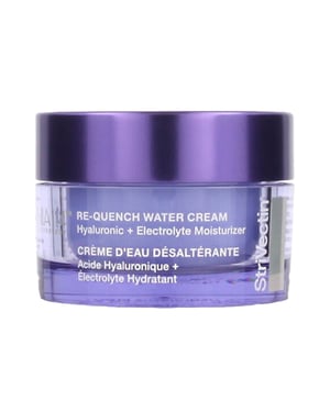 Re-quench Water Crème 50 ml