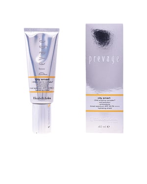 Prevage City Smart Breed Spectrum SPF50 40 ml