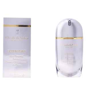 Superstart Huidvernieuwing Booster 30 ml