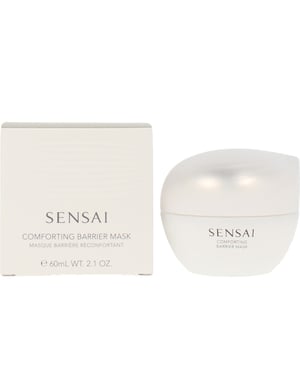 Comforterende Barrière Masker 60 ml