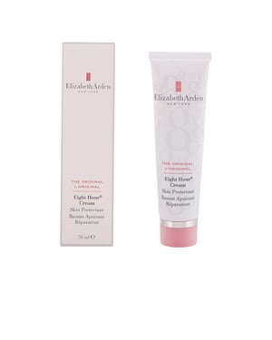 Acht Uur Crème Huidbescherming 50 ml