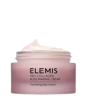 Pro-collagen Ros Marine Cream 50 ml