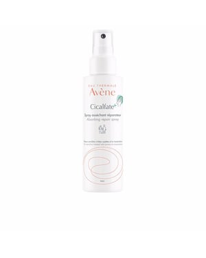 Cicalfate+ Droogherstellende Spray 100 ml