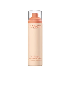 My Payot Anti-vervuiling Verhelderende Mist 100 ml