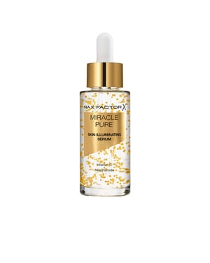 Miracle Pure Skin-illuminating Serum 30 ml