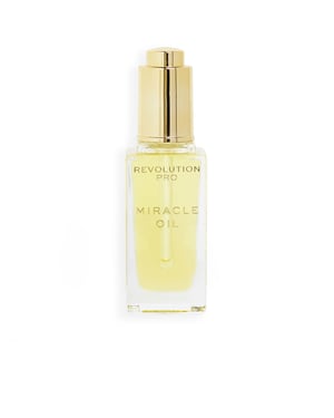Miracle Oil Huidverzorging 30 ml