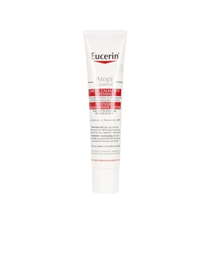 Atopicontrol Intensieve Verzachtende Crème 40 ml