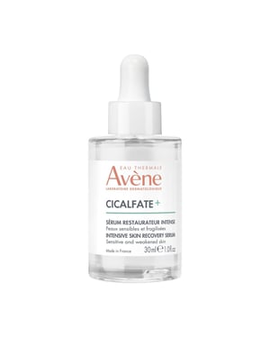 Cicalfate+ Serum 30 ml