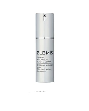 Dynamisk Återfuktande Super-C Serum 30 ml