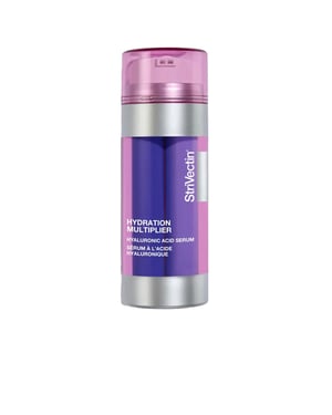 Hydratatie Versterker Serum met Hyaluronzuur 30 ml