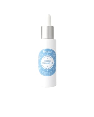 Eternal Snow Ungdomlig Löfteserum 30 ml