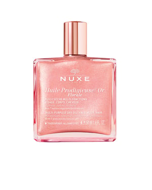 Huile Prodigieuse® Or Florale Droge Olie 50 ml