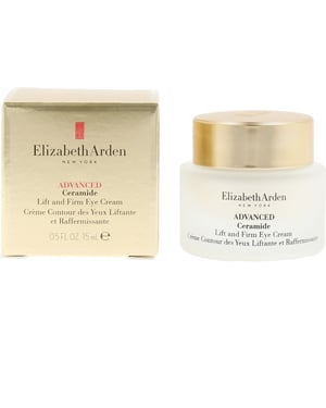 Geavanceerde Ceramide Lift & Firm Oogcrème 15 ml