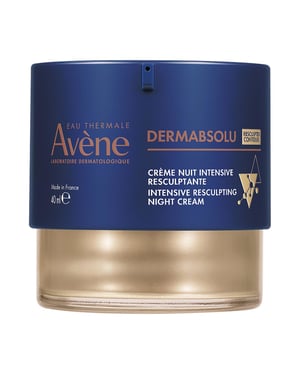 Dermabsolu Intensie Night Cream 40 ml
