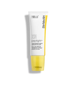 Verstevigend Halsserum Roller 50 ml