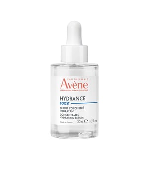 Hydrance Boost Geconcentreerd Hydraterend Serum 30 ml