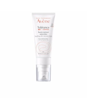 Tolerantiecontrole Kalmerende Herstelbalsem Van Steriele Cosmetica® 40 ml