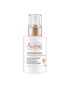 Dermabsolu Geconcentreerd Serum 30 ml