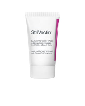 Sd Advanced Plus Intensieve Anti-rimpel Hydraterende Crème 118 ml