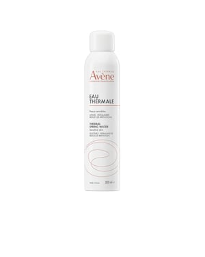 Avène Thermale Water Spray 300 ml